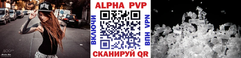 A-PVP СК  Городец 