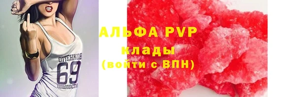 скорость Снежногорск
