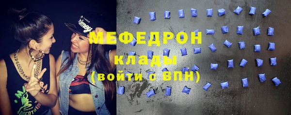 МДПВ Богородск