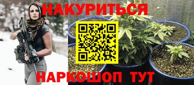 PSILOCYBIN Беслан