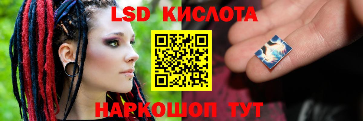 omg онион  Городец  Лсд 25 экстази ecstasy  LSD-25 экстази ecstasy 