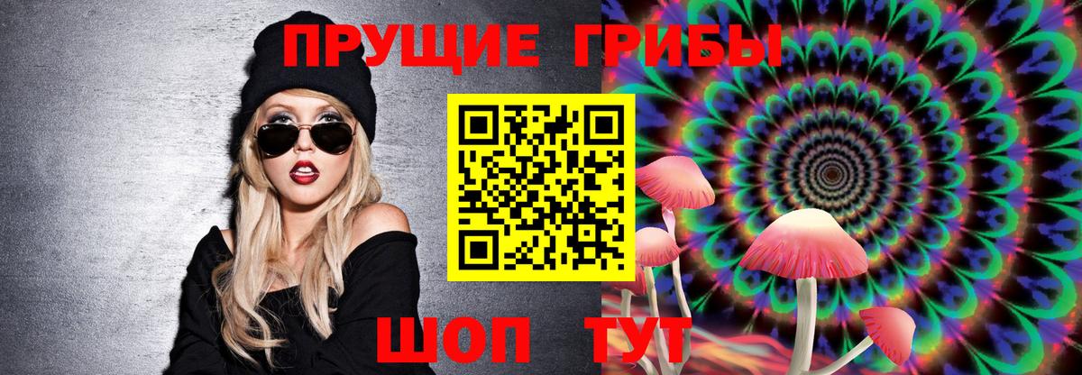 Галлюциногенные грибы GOLDEN TEACHER  Городец 